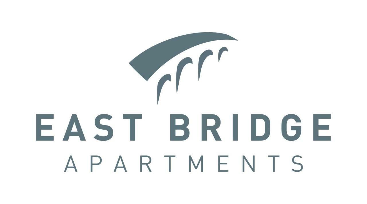 East Bridge Apartments Enniskillen Ngoại thất bức ảnh